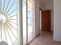 Reventa - Chalet - Ciudad Quesada - Ciudad Quesada - Pueblo