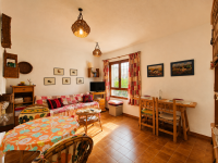 Re-Sale - Townhouse - Torrevieja - Torrevieja - Centre