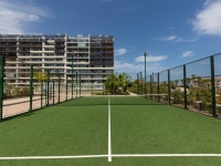 Re-Sale - Apartment - Torrevieja - Punta Prima