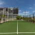 Re-Sale - Apartment - Torrevieja - Punta Prima