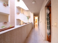 Re-Sale - Apartment - Torrevieja - San Luis