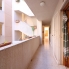 Re-Sale - Apartment - Torrevieja - San Luis