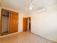 Re-Sale - Detached Villa - Ciudad Quesada - Lo Marabu