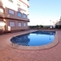 Re-Sale - Apartment - Algorfa - Algorfa - Village