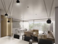 Nye - Leilighet - Guardamar del Segura