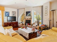 Re-Sale - Detached Villa - Orihuela Costa - Cabo Roig