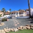 Re-Sale - Detached Villa - Ciudad Quesada - La Marquesa