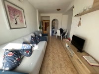 Re-Sale - Apartment - Torrevieja - Torrevieja - Centre
