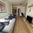 Re-Sale - Apartment - Torrevieja - Torrevieja - Centre