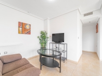 Re-Sale - Apartment - Rojales - Rojales - Village