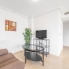Re-Sale - Apartment - Rojales - Rojales - Village