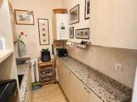 Re-Sale - Apartment - Ciudad Quesada - Altos de Quesada