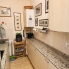 Re-Sale - Apartment - Ciudad Quesada - Altos de Quesada