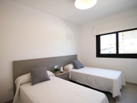 New - Apartment - Pinar de Campoverde