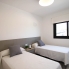New - Apartment - Pinar de Campoverde