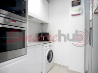 Re-Sale - Detached Villa - El Valle Golf Resort - El Valle Golf Resort - Centre