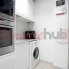 Re-Sale - Detached Villa - El Valle Golf Resort - El Valle Golf Resort - Centre