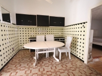 Wederverkoop - Bungalow - Benijofar - Benijofar - Dorp