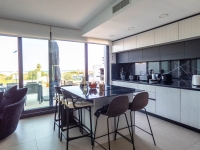 Re-Sale - Apartment - Guardamar del Segura - El Raso
