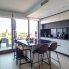 Re-Sale - Apartment - Guardamar del Segura - El Raso