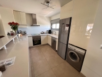 Re-Sale - Apartment - Los Montesinos - Entre Naranjos / Vistabella Golf