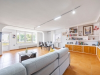 Re-Sale - Detached Villa - La Nucia - Panorama