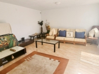 Re-Sale - Detached Villa - La Romana - La Romana - Country