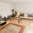 Re-Sale - Detached Villa - La Romana - La Romana - Country