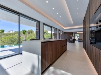 Nueva - Chalet - Altea