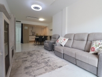 Re-Sale - Apartment - Benijofar - Benijofar - Village