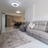 Re-Sale - Apartment - Benijofar - Benijofar - Village