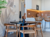 New - Apartment - Benijofar - Benijofar - Village