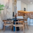 New - Apartment - Benijofar - Benijofar - Village