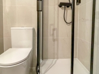 Re-Sale - Townhouse - Orihuela Costa - Los Altos