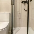Re-Sale - Townhouse - Orihuela Costa - Los Altos