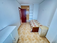 Re-Sale - Townhouse - San Miguel de Salinas - San Miguel - Town