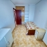 Re-Sale - Townhouse - San Miguel de Salinas - San Miguel - Town