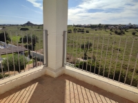 Re-Sale - Detached Villa - Sucina - Peraleja Golf