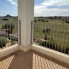 Re-Sale - Detached Villa - Sucina - Peraleja Golf