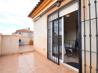 Re-Sale - Quad Villa - Orihuela Costa - Playa Flamenca