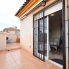 Re-Sale - Quad Villa - Orihuela Costa - Playa Flamenca