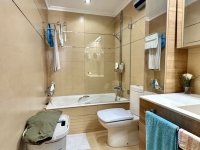 Re-Sale - Apartment - Guardamar del Segura - Guardamar del Segura - Town