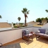 Re-Sale - Detached Villa - Orihuela Costa - Villamartin