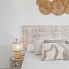 New - Detached Villa - Los Alcazares - Serena Golf