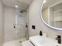 New - Apartment - Guardamar del Segura