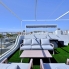 Re-Sale - Apartment - Orihuela Costa - Punta Prima