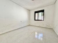 Re-Sale - Townhouse - Ciudad Quesada - Doña Pepa