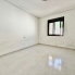 Re-Sale - Townhouse - Ciudad Quesada - Doña Pepa
