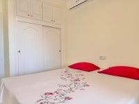 Re-Sale - Detached Villa - Ciudad Quesada - Ciudad Quesada - Town