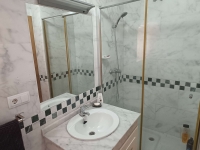 Re-Sale - Apartment - Algorfa - La Finca Golf Resort